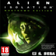 Alien: Isolation