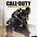 Nuova patch per Call of Duty: Advanced Warfare