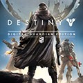 Nuove immagini di Destiny