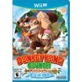 Donkey Kong Country: Tropical Freeze Donkey Kong Country: Tropical Freeze • Recensione