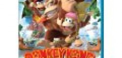 Donkey Kong Country: Tropical Freeze