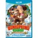 Donkey Kong Country: Tropical Freeze