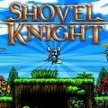 Shadow Knight: Plague of Shadow – DLC gratuito