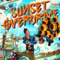 Sunset Overdrive