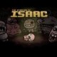 The Binding of Isaac