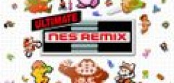 Ultimate NES Remix