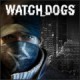 Watch Dogs