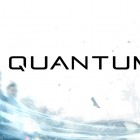 Il cast di Quantum Break include attori di X-Men e Il Signore degli Anelli