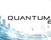 Il cast di Quantum Break include attori di X-Men e Il Signore degli Anelli