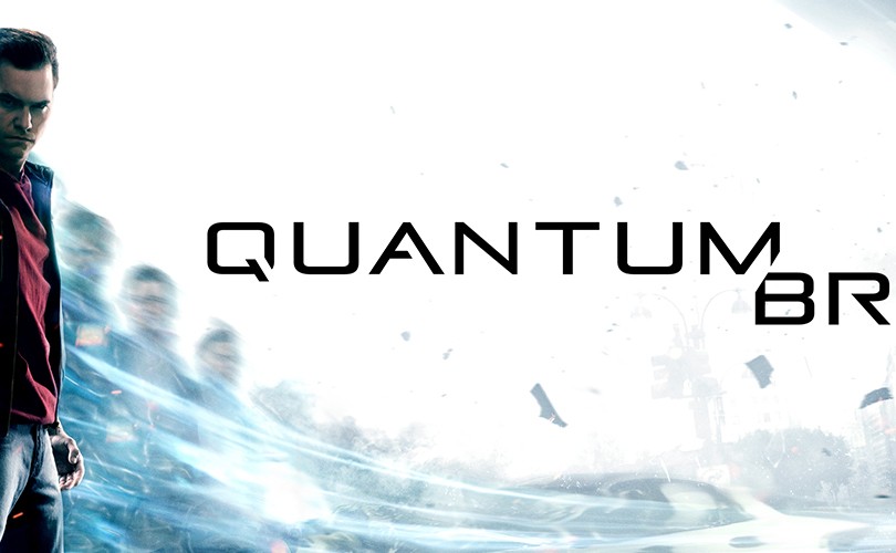 Il cast di Quantum Break include attori di X-Men e Il Signore degli Anelli