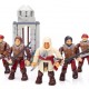Assassin’s Creed vuole arrivare ai giovani