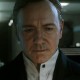 Focus Multiplayer – Call of Duty: Advanced Warfare