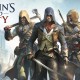 Assassin’s Creed Unity: problemi ovunque
