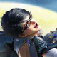 Bayonetta 2