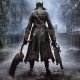 Bloodborne: posticipata la data di uscita