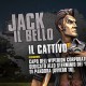 Borderlands The pre-sequel: Jack il bello giocabile