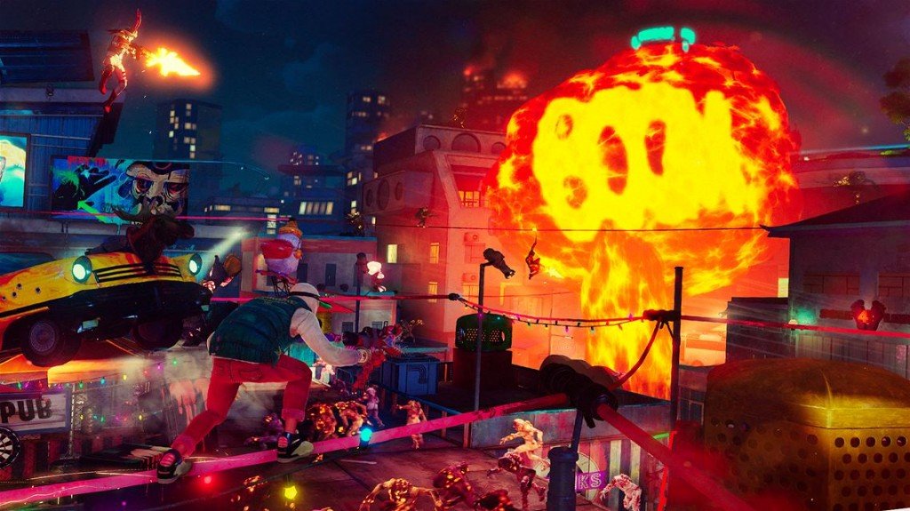 en-EMEA-L-Xbox-One-Sunset-Overdrive-3QT-00019-RM1-mnco