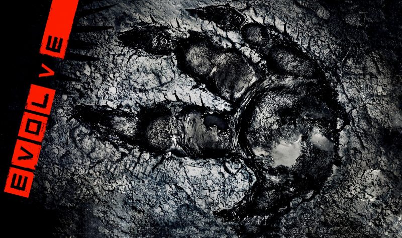 Tutti i DLC di mappe di Evolve saranno gratuiti