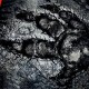 Tutti i DLC di mappe di Evolve saranno gratuiti
