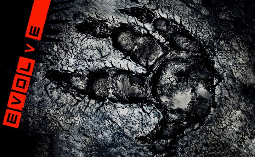 Tutti i DLC di mappe di Evolve saranno gratuiti