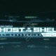 Ghost in the Shell – l’fps Free-to-Play