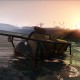 Un documentario sugli oceani di GTA V