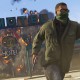 GTA V: la versione PC supporta il TXAA