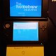Arriva l’Homebrew Channel su 3DS