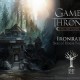 Game of Thrones: Iron from Ice