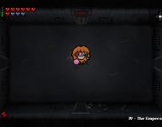 The Binding of Isaac Rebirth: pianificato un DLC