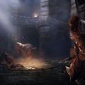 Lords of the Fallen: nuovo DLC