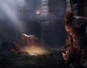 Lords of the Fallen: nuovo DLC