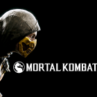 Mortal Kombat X: annunciato il Kombat Pack 2