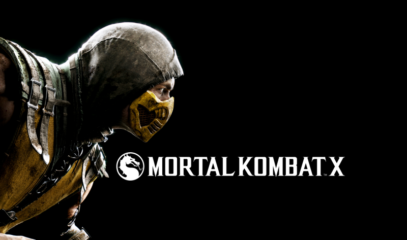 Mortal Kombat X: annunciato il Kombat Pack 2