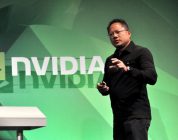 Il CEO di nVidia: le console sono superate