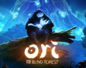 “Ori and the Blind Forest” giunge a Marzo su Xbox One e PC