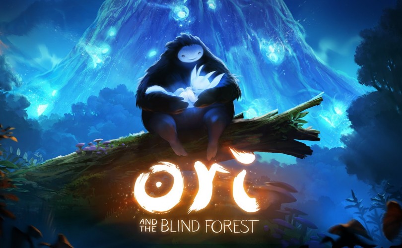Ori and the Blind Forest rinviato
