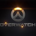 Blizzcon ’14 – Overwatch