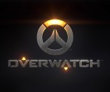Overwatch