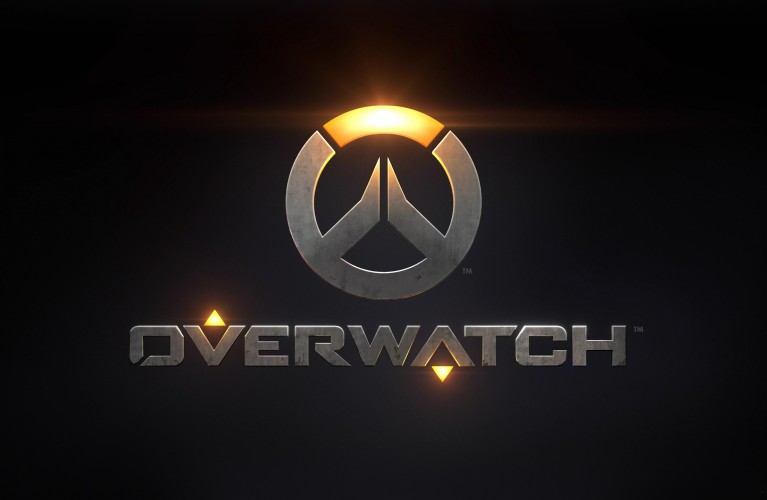 Blizzcon ’14 – Overwatch