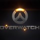 Blizzcon ’14 – Overwatch