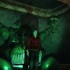 Remake fan-made di Vampire : The Masquerade cancellato