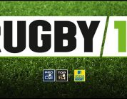 Rugby 15: data d’uscita e contenuti finali