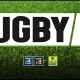 Rugby 15: data d’uscita e contenuti finali