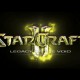 Blizzcon ’14 – Starcraft 2 Legacy of the Void