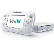 Wii U: vendite in crescita