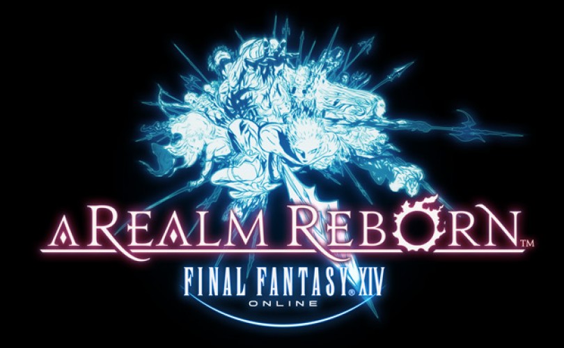 Veglia funebre per un giocatore di Final Fantasy XV