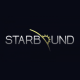 Starbound Winter Update