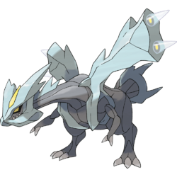 250px-646Kyurem
