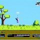 Duck Hunt arriva su Wii U il giorno di Natale!